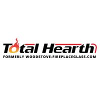 Read Total-Hearth.com Reviews