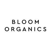 Lesen Bloom Organics Bewertungen