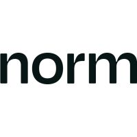 Read Norm Reviews