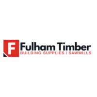 Read Fulham Timber Reviews