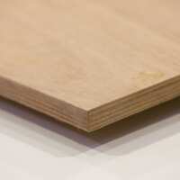 Read Fulham Timber Reviews