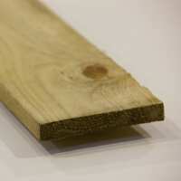 Read Fulham Timber Reviews