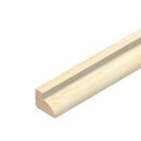 Read Fulham Timber Reviews