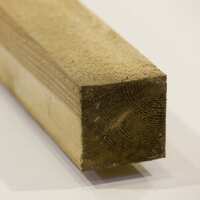 Read Fulham Timber Reviews