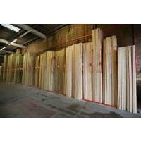 Read Fulham Timber Reviews