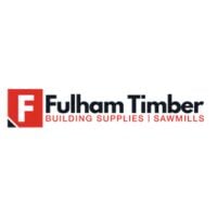 Read Fulham Timber Reviews