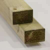 Read Fulham Timber Reviews