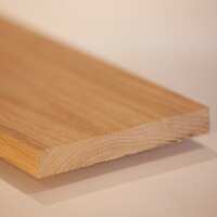 Read Fulham Timber Reviews