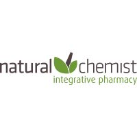 Read Natural Chemist Reviews