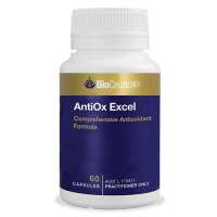 Read Natural Chemist Reviews