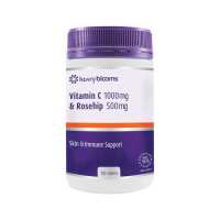 Read Natural Chemist Reviews