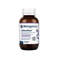 Read Natural Chemist Reviews