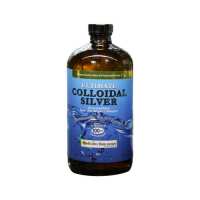 Read Natural Chemist Reviews