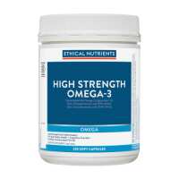 Read Natural Chemist Reviews