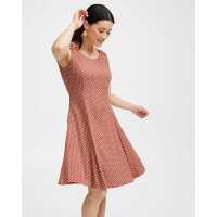 Read Peachymama Reviews