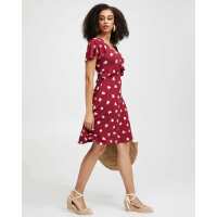 Read Peachymama Reviews
