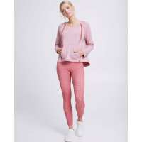Read Peachymama Reviews