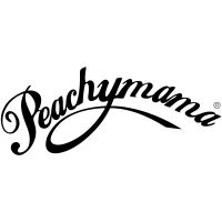 Read Peachymama Reviews