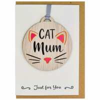 Read Little Thistle Gift Shop Reviews