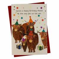 Read Little Thistle Gift Shop Reviews