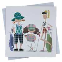 Read Little Thistle Gift Shop Reviews