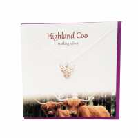 Read Little Thistle Gift Shop Reviews
