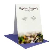 Read Little Thistle Gift Shop Reviews