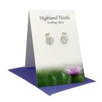 Read Little Thistle Gift Shop Reviews