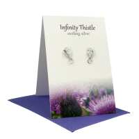 Read Little Thistle Gift Shop Reviews