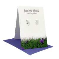 Read Little Thistle Gift Shop Reviews