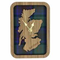 Read Little Thistle Gift Shop Reviews