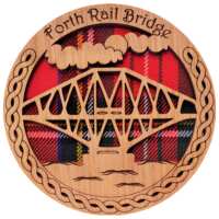 Read Little Thistle Gift Shop Reviews