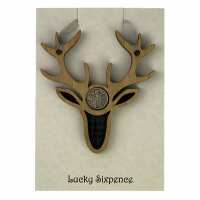 Read Little Thistle Gift Shop Reviews