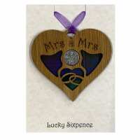 Read Little Thistle Gift Shop Reviews