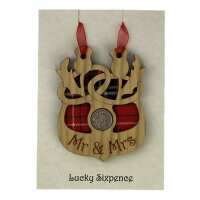 Read Little Thistle Gift Shop Reviews