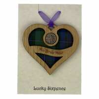 Read Little Thistle Gift Shop Reviews