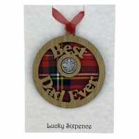 Read Little Thistle Gift Shop Reviews