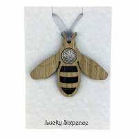 Read Little Thistle Gift Shop Reviews
