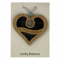 Read Little Thistle Gift Shop Reviews