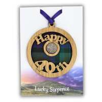 Read Little Thistle Gift Shop Reviews