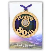 Read Little Thistle Gift Shop Reviews