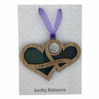 Read Little Thistle Gift Shop Reviews