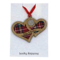 Read Little Thistle Gift Shop Reviews