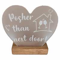 Read Little Thistle Gift Shop Reviews
