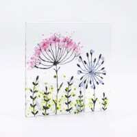 Read Little Thistle Gift Shop Reviews