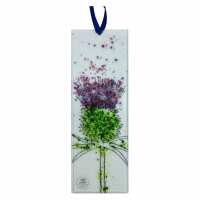 Read Little Thistle Gift Shop Reviews
