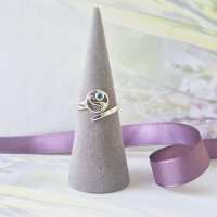 Read Little Thistle Gift Shop Reviews