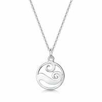 Read Little Thistle Gift Shop Reviews
