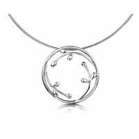 Read Little Thistle Gift Shop Reviews