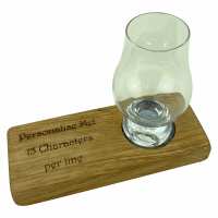 Read Little Thistle Gift Shop Reviews